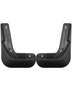 Брызговик Autofamily