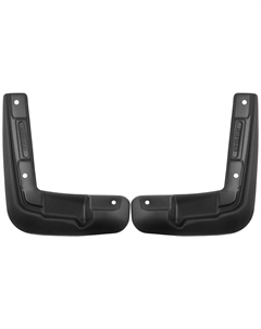 Брызговик Autofamily