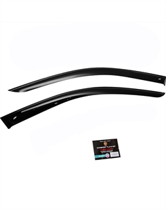 Дефлектор Cobra tuning