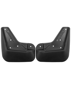 Брызговик Autofamily