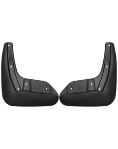 Брызговик Autofamily