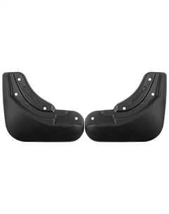 Брызговик Autofamily