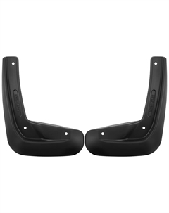 Брызговик Autofamily