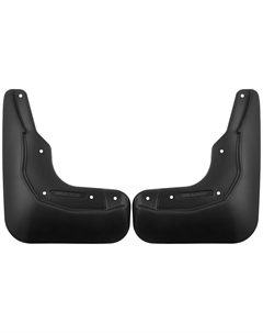 Брызговик Autofamily