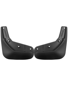 Брызговик Autofamily