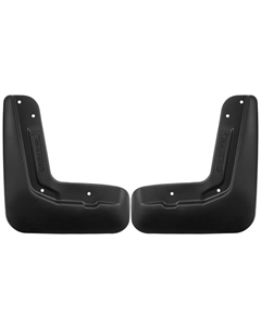 Брызговик Autofamily