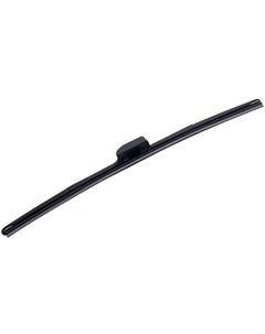 Щетка стеклоочистителя гибридная 425мм/17" (art.28890-4EH1A) Nissan