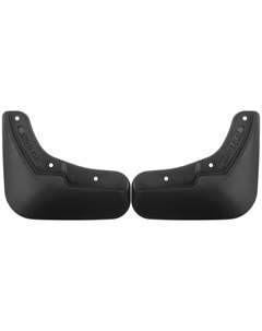 Брызговик Autofamily