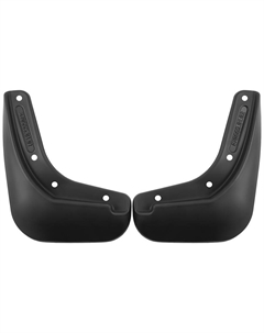 Брызговик Autofamily