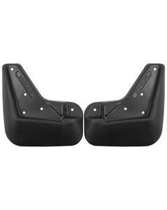 Брызговик Autofamily