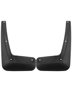 Брызговик Autofamily