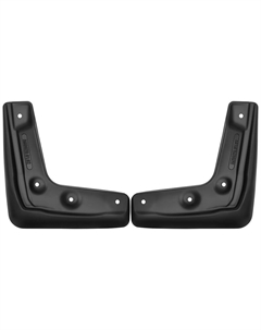 Брызговик Autofamily