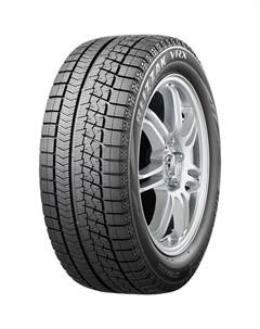Шины Bridgestone