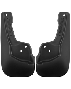 Брызговик Autofamily