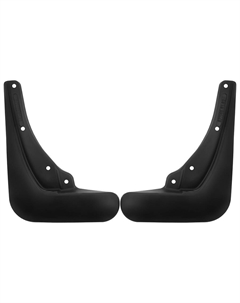 Брызговик Autofamily