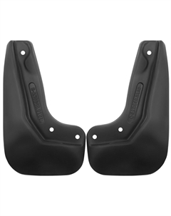 Брызговик Autofamily