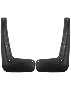 Брызговик Autofamily