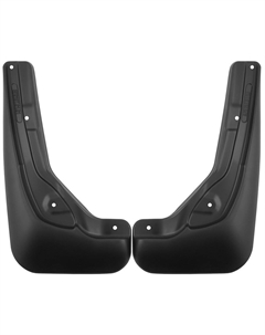 Брызговик Autofamily