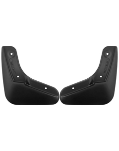 Брызговик Autofamily