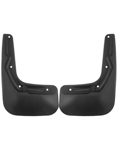 Брызговик Autofamily