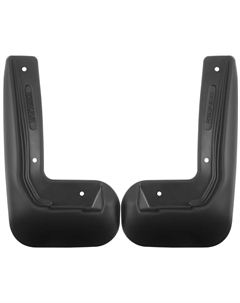 Брызговик Autofamily