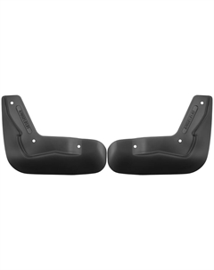 Брызговик Autofamily