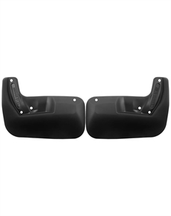 Брызговик Autofamily