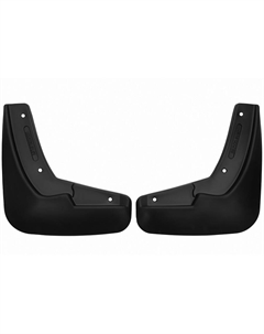 Брызговик Autofamily