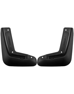 Брызговик Autofamily