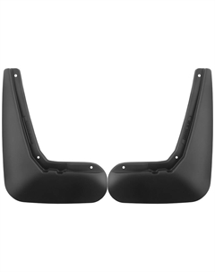 Брызговик Autofamily