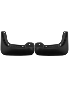 Брызговик Autofamily