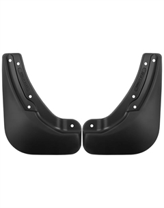 Брызговик Autofamily