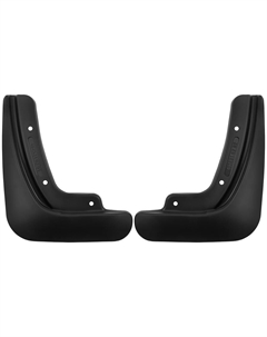 Брызговик Autofamily