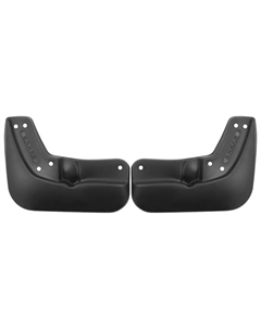 Брызговик Autofamily