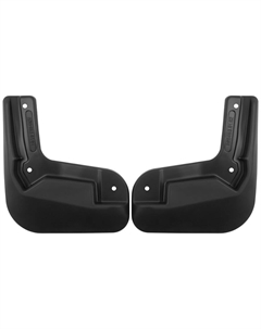 Брызговик Autofamily