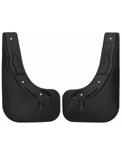 Брызговик Autofamily