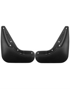 Брызговик Autofamily