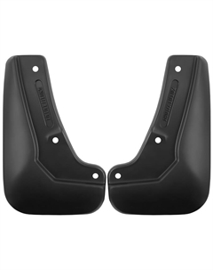 Брызговик Autofamily