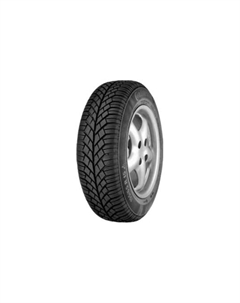 Шины 235/55 R18 ContiWinterContact TS830 104H AO Continental