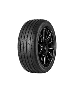 Шины 235/55 R19 Ultra ARZ 5 105V XL Arivo