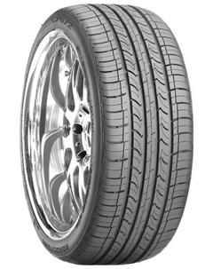 Шины 205/65 R15 Classe Premiere CP672 94H Roadstone