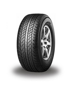 Шины 265/70 R16 Geolandar G94CV 112S Yokohama