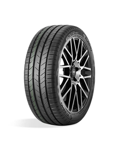 Шины 205/50 R16 Ecsta HS52 87W Kumho