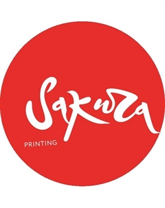 Картридж лазерный Sakura SATK5370M (TK-5370M/1T02YJBNL0), пурпурный, 5000 страниц, совместимый для Kyocera ECOSYS PA3500cx/ECOSYS MA3500cix/ECOSYS MA3500cifx