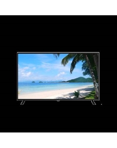 Монитор 43" DHI-LM43-F400 IPS, 3840x2160 (16:9), 350кд/м2, 9.5мс, 178°/178°, FreeSync, HDMI, USB-Hub, черный (DHI-LM43-F400) Dahua