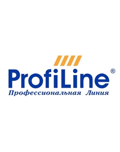 Картридж лазерный ProfiLine PL-841596/842081 (841596/842081), пурпурный, 4000 страниц, совместимый для Ricoh Aficio MPC305 Profiline