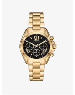 Часы Bradshaw MK6959 Michael kors