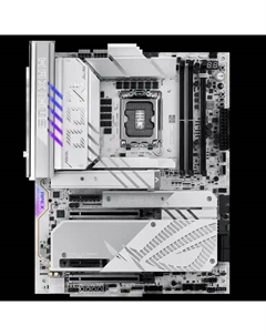 Материнская плата ASUS ROG Maximus Z890 Apex (90MB1IP0-M0EAY0) Asus