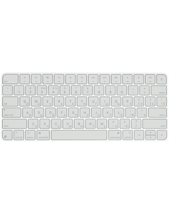 Клавиатура Magic Keyboard USB-C Apple