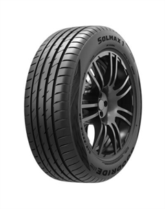 Шина Solmax1 275/45 R20 110Y Goodride